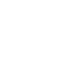 youtube icon